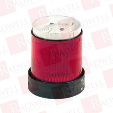 SCHNEIDER ELECTRIC XVBC4B4 / XVBC4B4 (USED)