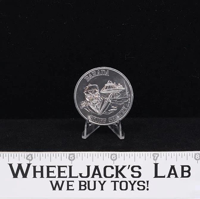 Potf Coin for sale | eBay
