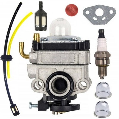 Vergaser 592-60220-00 592-60220-01 Delicate Exquisite Fuel Fliter OEM 168641-9