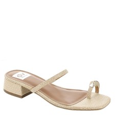 DV by Dolce Vita Narra Women's Sandal