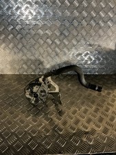 BMW 3 Series E46 M3 Secondary Vacuum Air Pump 7506210