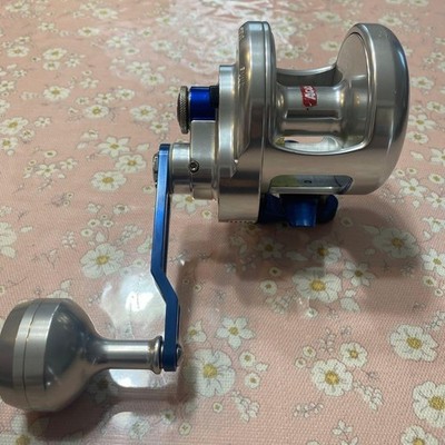 Accurate Boss Xtreme 600 NARROW | eBay