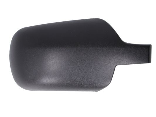 Right BLIC 6103-01-1322386P Housing, exterior mirror for FORD