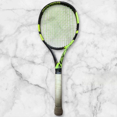 バボラ テニスラケット Babolat Pure AERO 2016 G2 Amazon | Babolat Pure Aero Rafa 第2世代 テニスラケット (4 1