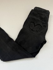 Levi  s Pull-On Jegging Kids Size 10