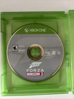 Forza Horizon 2: Xbox One (2014 Purchase Edition)