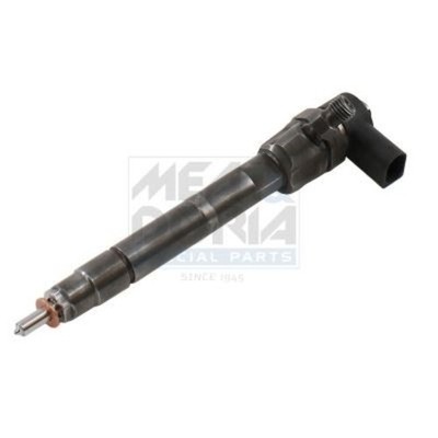 Diesel Injector Nozzle For MERCEDES CL203 W203 S203 W203 W211 01-11 6480700287