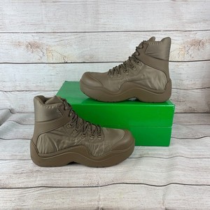 Bottega Veneta Puddle Boots | eBay display picture 2