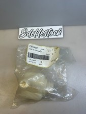 1 vase expansion bocal refroidissement peugeot 754402 xr6 50 e ex e2