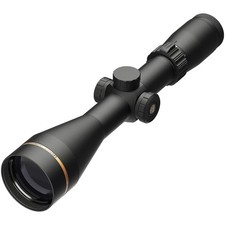 Leupold VX-Freedom 3-9X50 30mm Illum. FireDot Twilight Hunter Scope 177228
