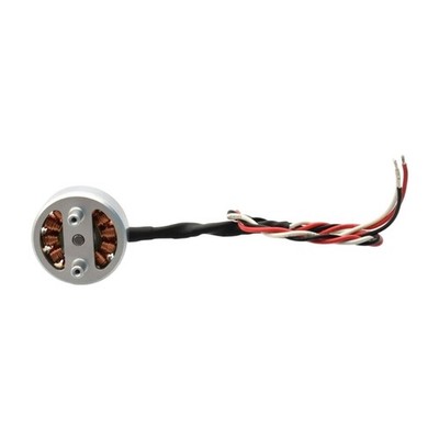 Accuracy Calibrated Arm Motor High Torque Strong Motors for mini 4pro