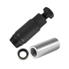 Shift Lever Seal Installer Remover Tool Transmission Th400 350 300 700r4 4l60