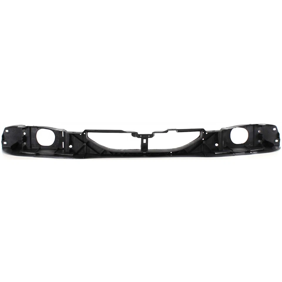 Bumper Cover Kit For 1994-1998 Ford Mustang Front Foto 2 de 4