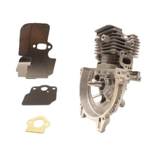 Echo Genuine OEM Replacement Short Block For SRM-2620 Trimmer - SB1118