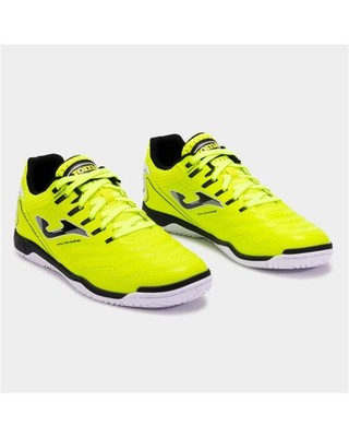  FußballSchuhe Sala Indoot futsal HallenSchuhe Joma Maxima 2511 