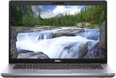 Dell Latitude 5410 i5-10310U;16GbRam;256M2 NVME;Win11Pro;Batt:”Fair”