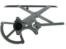 For 2003-2009 Lexus GX470 Window Regulator Front Left 32994XTWJ 2004 2007 2005