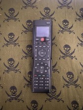 Control4 C4-SRRS