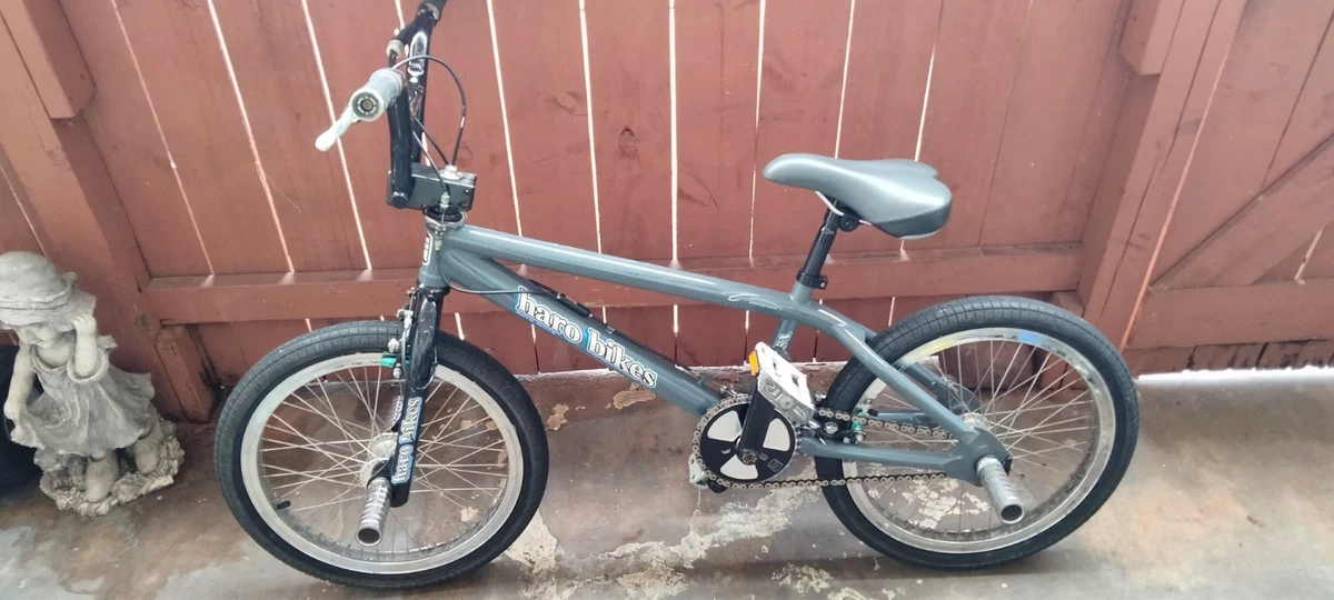 Dave Mirra Bmx In Bikes for sale - eBay