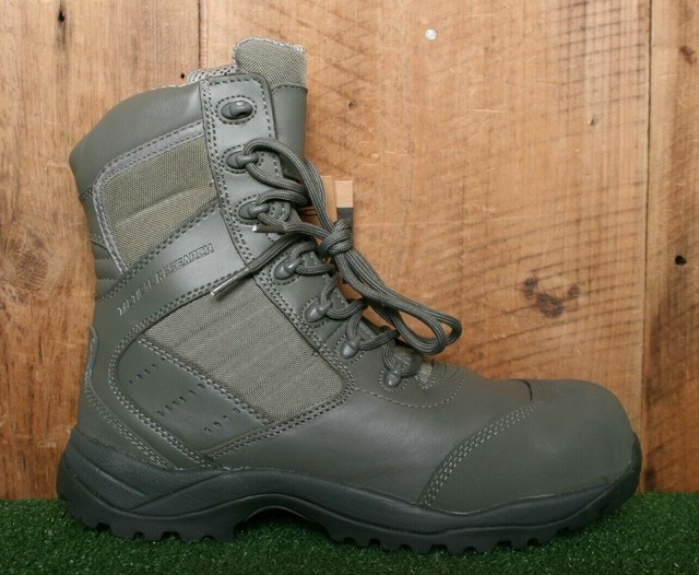 ocp composite toe boots