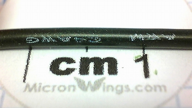 Picture 6 of 20
