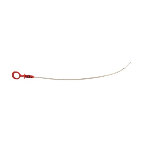 Engine Oil Level Dipstick For 1993-2009 Volvo S60 S70 S80 V70 C70 XC70 XC90 850 - Picture 5 of 9