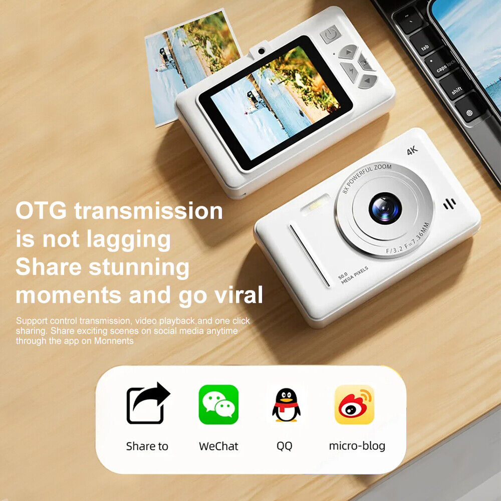 Foto 2 di 27