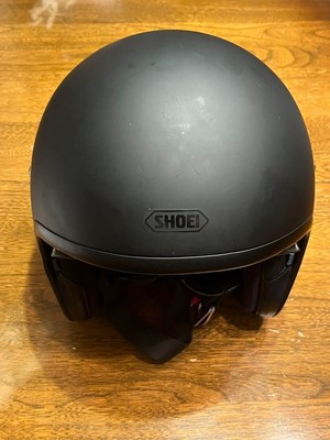 s-l400.jpg