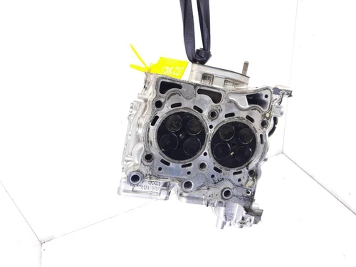 T20DRH106 Culata para SUBARU XV (G33/G43) Active 2015 8392418 - Imagen 3 de 10