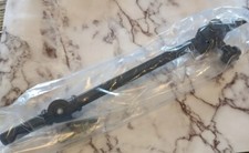 Manfrotto Sliding Arm Minisalon REX0806,001. For Mini Salon 190 806 K2