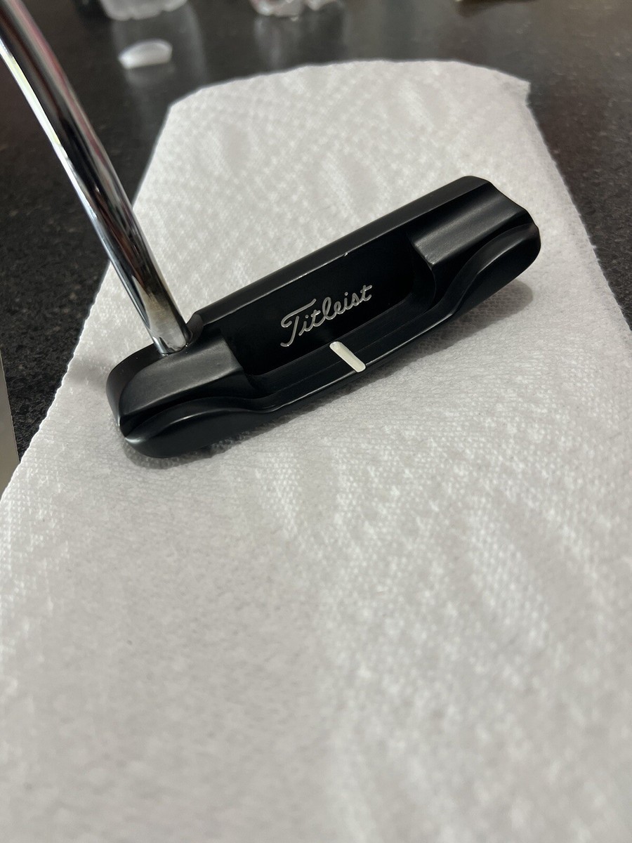 Rare Scotty Cameron Catalina 1st Run 1/500 | eBay Rare Scotty Cameron Catalina 1st Run 1/500 | eBay