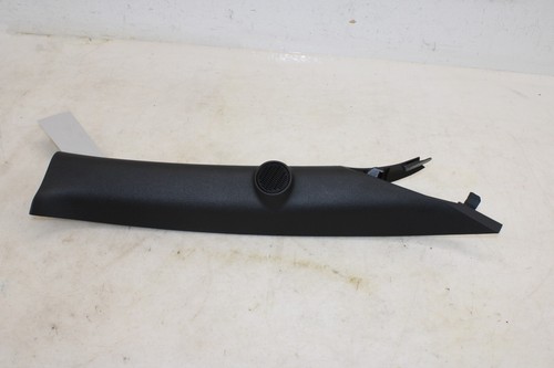 2015-2018 Ford Mustang Coupe Front Right A Pillar Trim OEM IE100