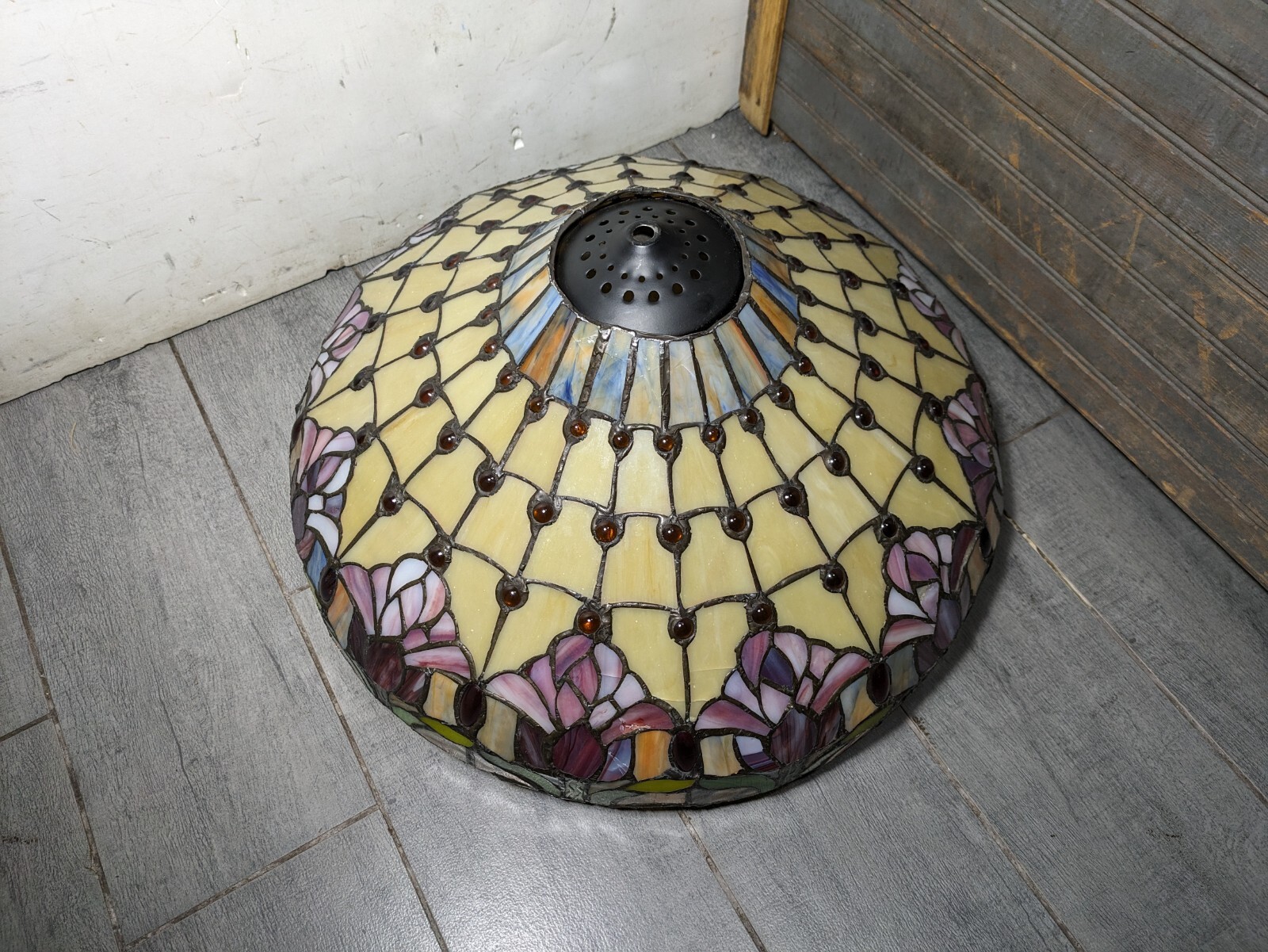 Picture 19 of 24