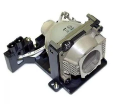 60-J5016-CB1-ER  Projector Lamp for BenQ- LG and Tosh for BenQ PE PE8250