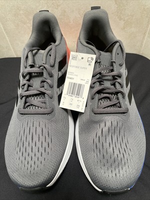 adidas response super grey