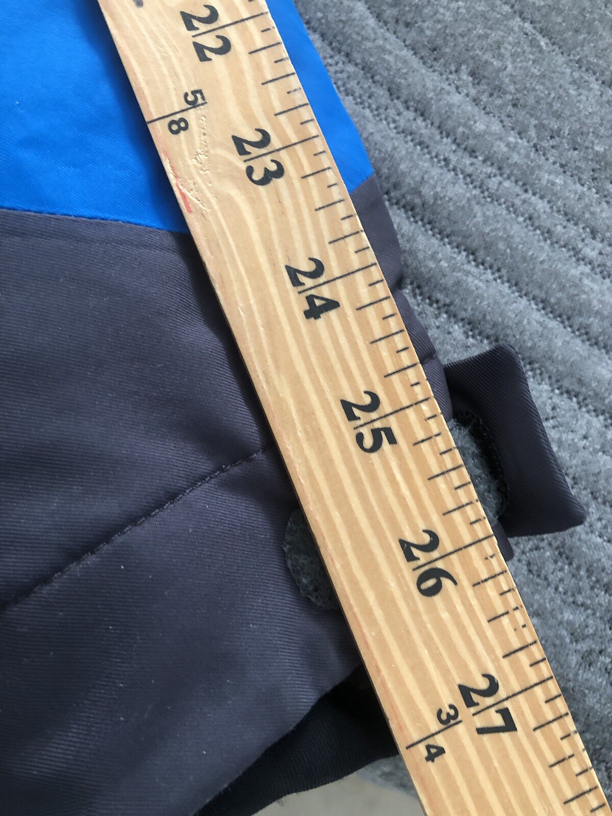Picture 10 of 14