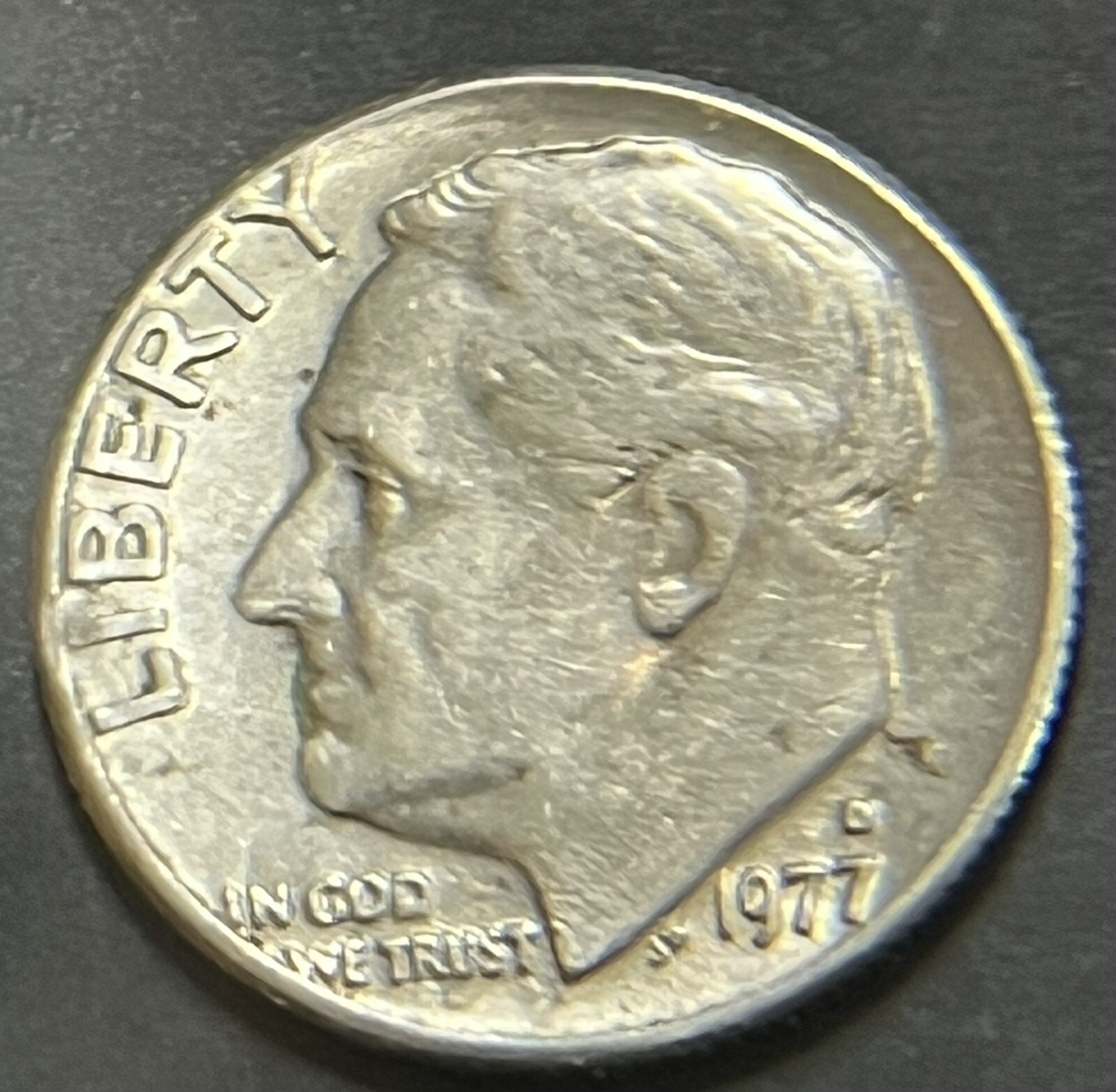 Picture 5 of 11
