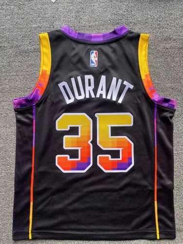 Basketball jersey Add on - Picture 2 of 3