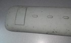 Bild 4 von 11