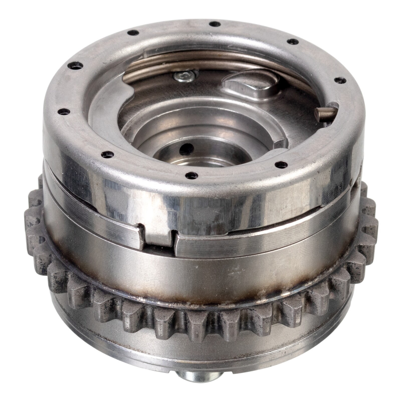 Febi Bilstein VVTi Sprocket 176769 Fits Mercedes Benz Intake Side Left
