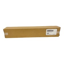 HP 729871-001 CABLE MANAGEMENT KIT 2U, G9 NEW/UNUSED FACTORY SEALED