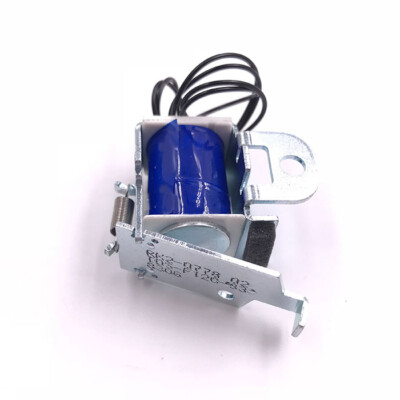 canon lbp 2900 solenoid price