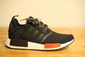 nmd r1 43
