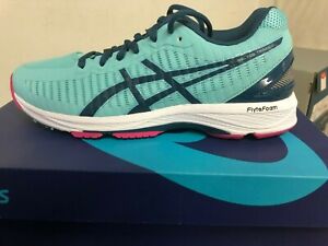 asics gel ds trainer 23 mujer