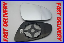 Glace de rétroviseur Toyota AYGO