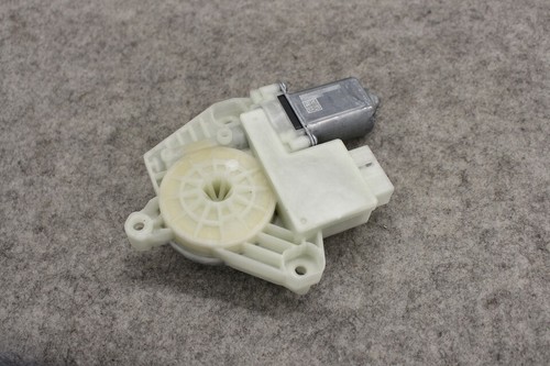 Org VW Golf 7 Tiguan Fensterhebermotor 5Q4959812D Fensterheber hinten rechts