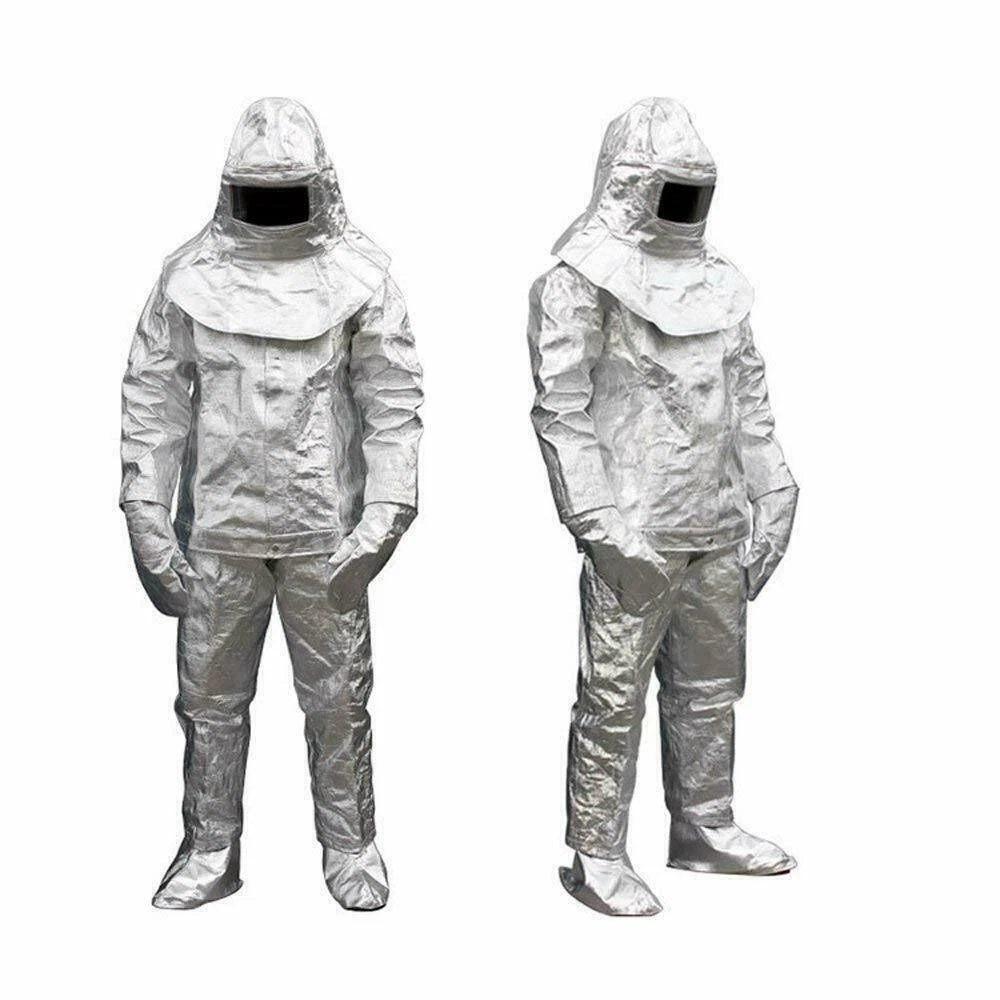 radiation suit products for sale | eBay