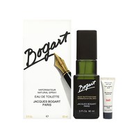 Bogart By Jacques Bogart For Men 3.0 Oz Edt Spray Brand on sale Bogart By Jacques Bogart For Men 3.0 Oz Edt Spray Brand on sale