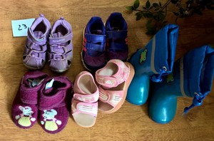 adidas vs advantage schuh