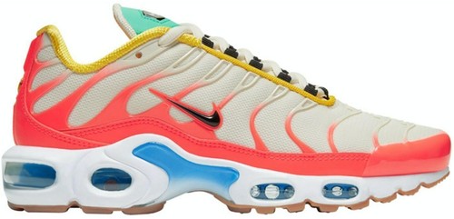 legend of her air max 200